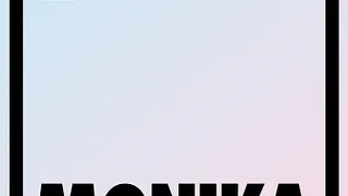 [PIAS] NITES : MONIKA + GUEST