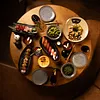 Benihana