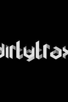 Dirtytrax