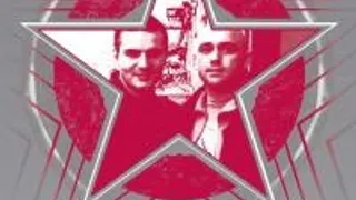 Cosa Nostra