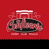 La Confiserie - Sweet Club