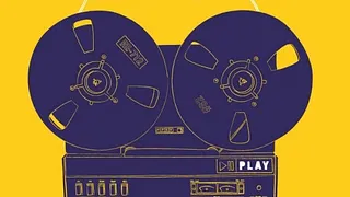 Electro Deluxe + 1ère Partie