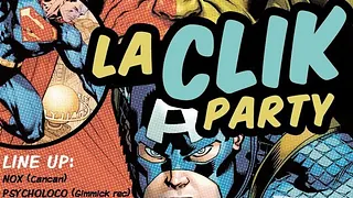 Click party
