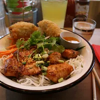 James Bún