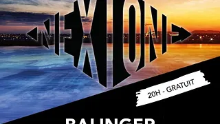 Soirée de lancement Nextone Agency - Balinger • Telegraph • Dimensions
