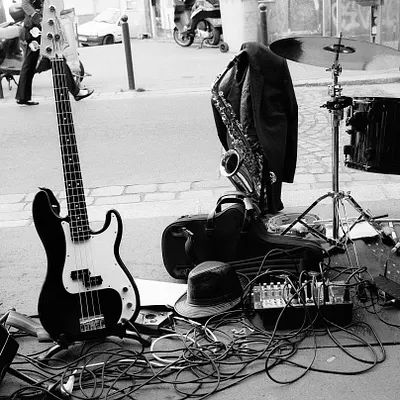 La Fête de la Musique 2013 : Tout un programme pour le 21 juin
