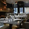 24 Le Restaurant