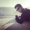 Dorian S