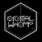 Digital W