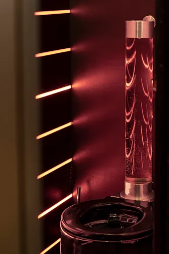 Sauvages Bar Paris