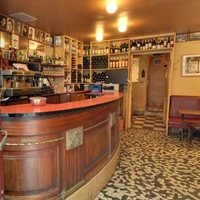 Chez Georges