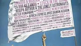 Festival Fnac Indétendances