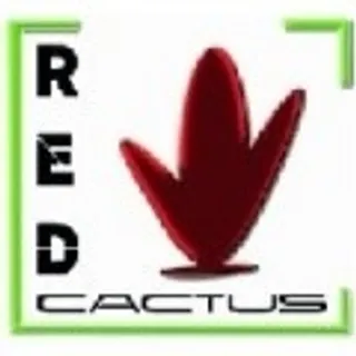 Redcactus R