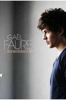 Gael Faure