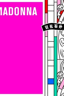 La Mess: The Black Madonna