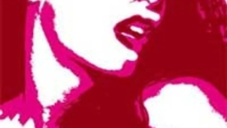 Afrodisiac