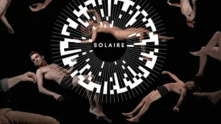 Solaire Exhib'It