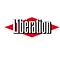 Liberation F