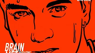 BRAIN MET TRAINSPOTTING DANS LE CLUB