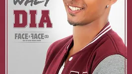 Waly Dia - Face à Face