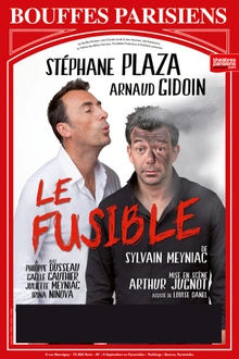 Le fusible