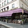 Le Vaudeville