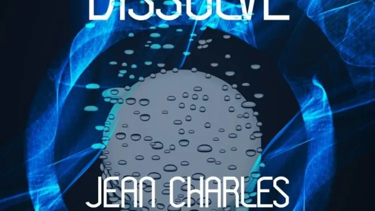 DISSOLVE