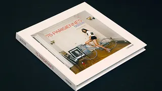 75 Parisiennes