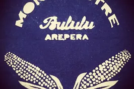 Bululu Arepera