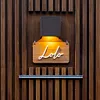 Lolo bistrot