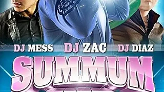 Oriental Summum Vip 2