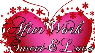 sweet and love