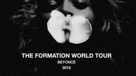 Beyonce
