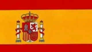 International People