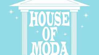 HOUSE OF MODA DIVA DES CAVERNES