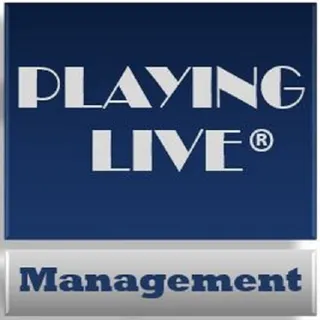 Management P