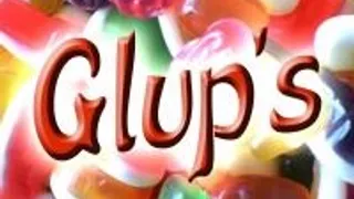 Glup's Bonbons