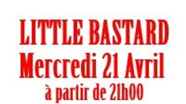 JE VOTE SWING!!!
