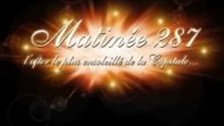 Matinée 287 (After)