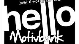 HELLO Motivbank