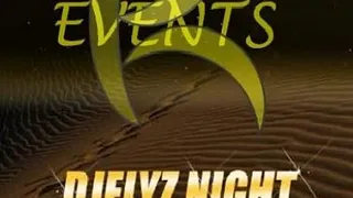 Djeliz'night