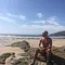 Jimmy R
