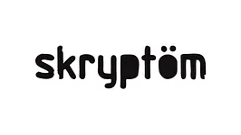 Skryptom: Gary Beck B2B Mark Broom, Kmyle live et Electric Rescue