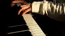 Lindau Hbf - Matthieu Naulleau Quartet