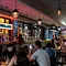 Les Piaules Bar B