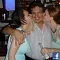 Fabien R