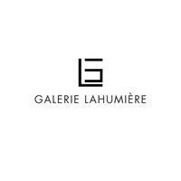 Galerie Lahumière