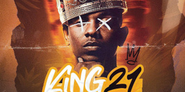 King 21