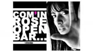 Com'in Rose