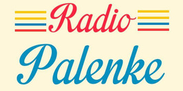 Radio Palenke X Les Disquaires